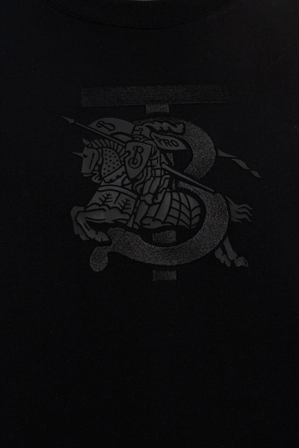 T-SHIRT burberry