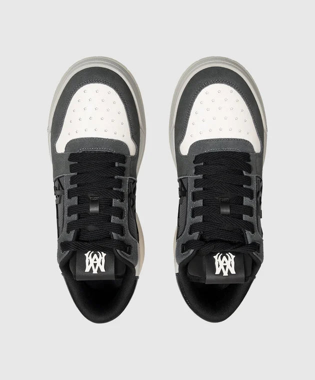 Scarpe AMIRI