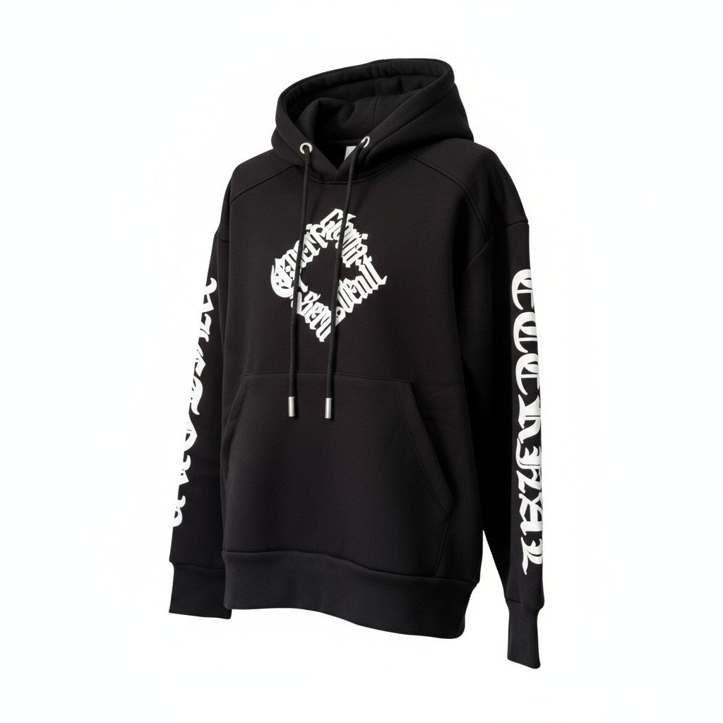 FELPA do not conform