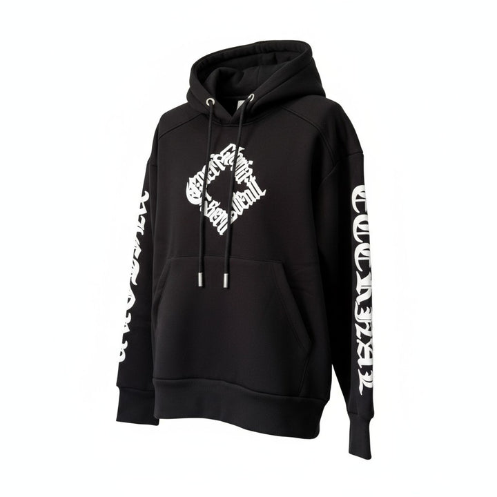 FELPA do not conform