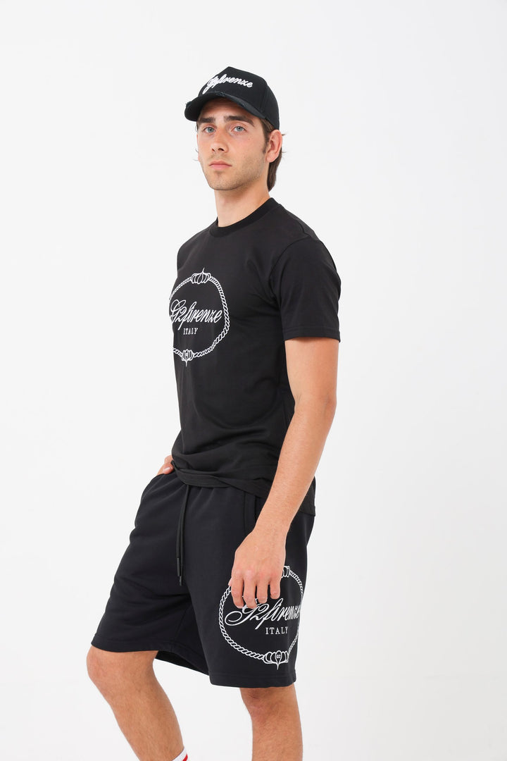 coordinato G2FIRENZE
