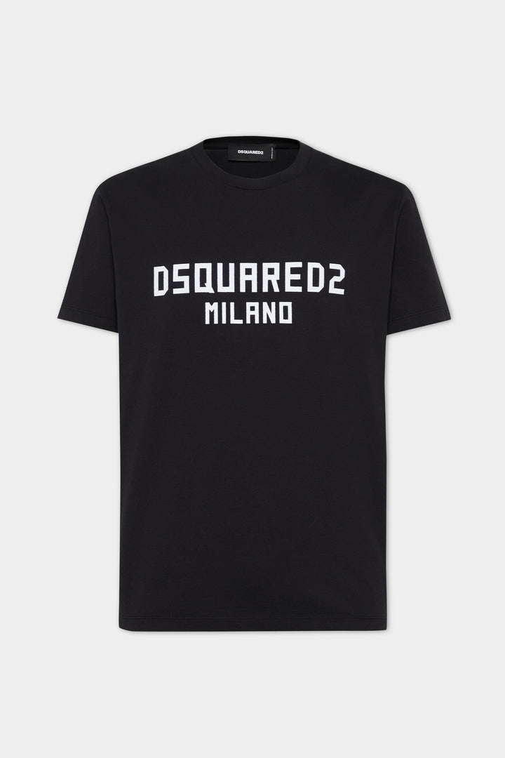 T-SHIRT DSQUARED2