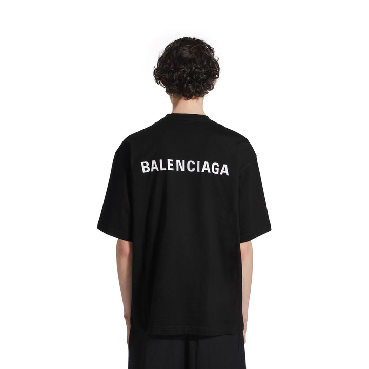 T-SHIRT balenciaga