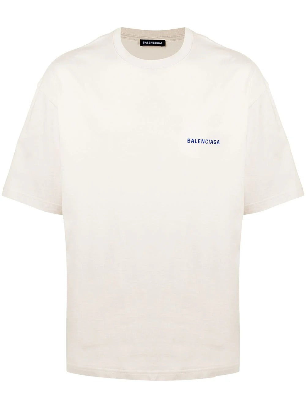 T-SHIRT balenciaga