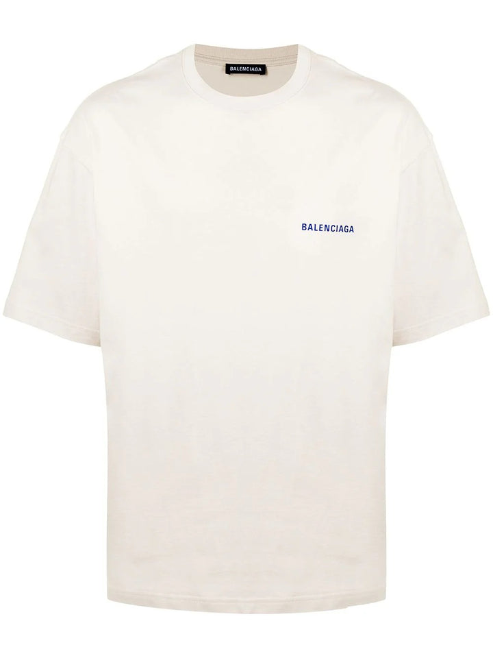 T-SHIRT balenciaga