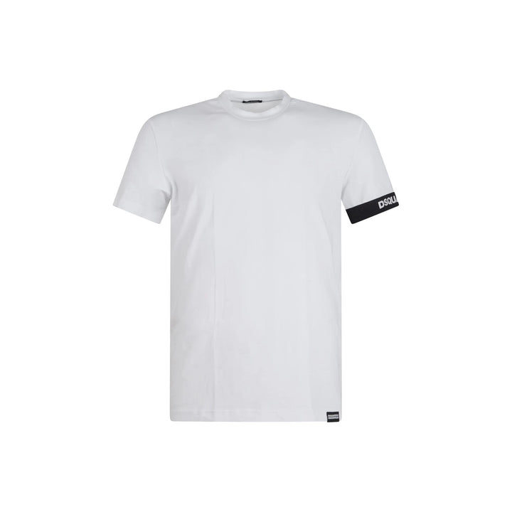 T-SHIRT DSQUARED2