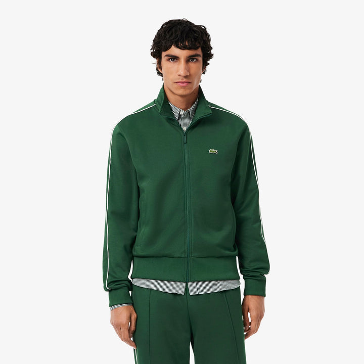 tuta Lacoste