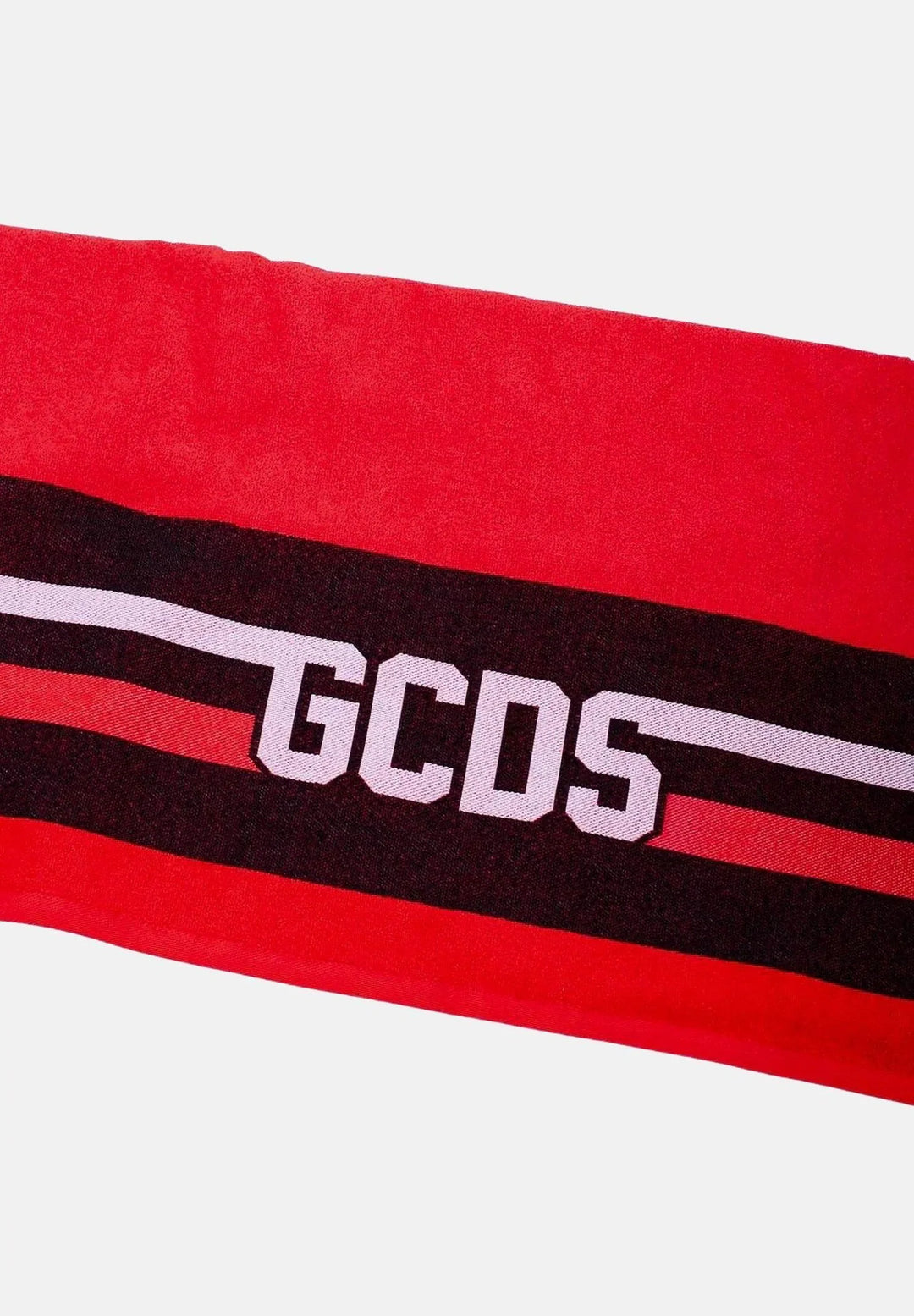 telo GCDS