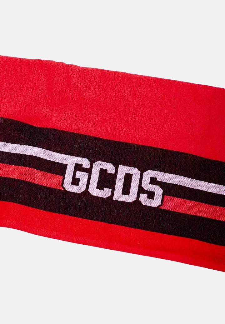 telo GCDS