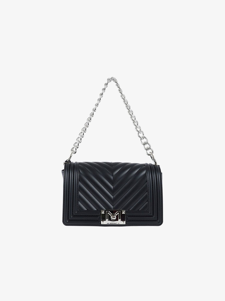 borsa MARC ELLIS