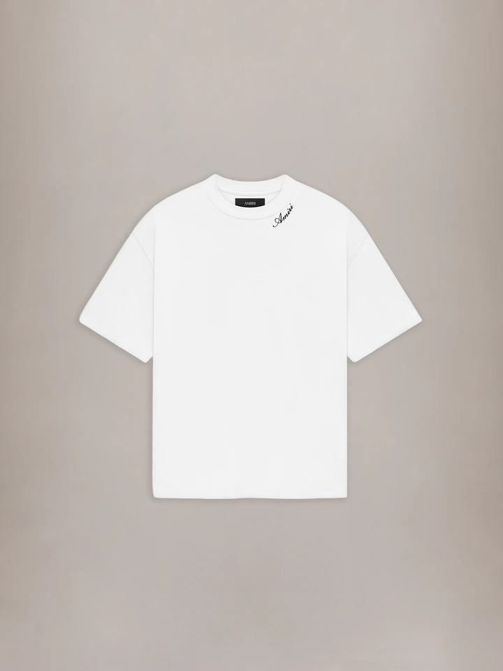 T-SHIRT AMIRI