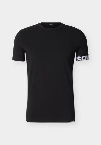T-SHIRT DSQUARED2