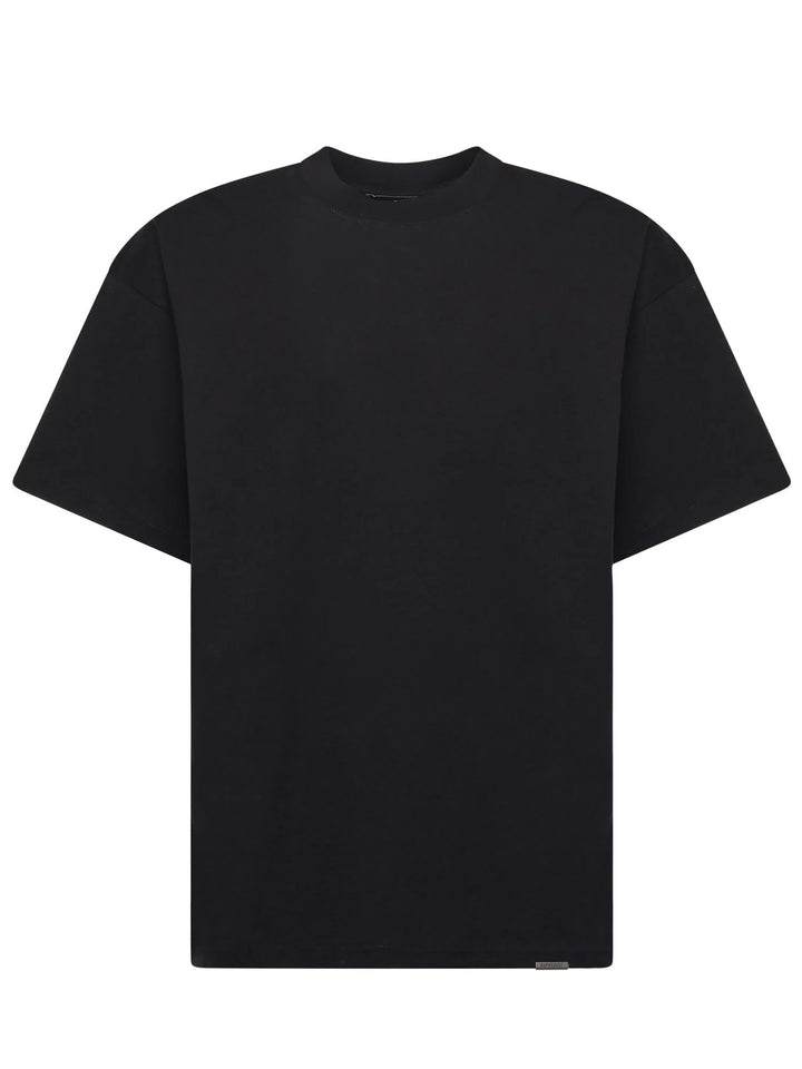 T-SHIRT DSQUARED2