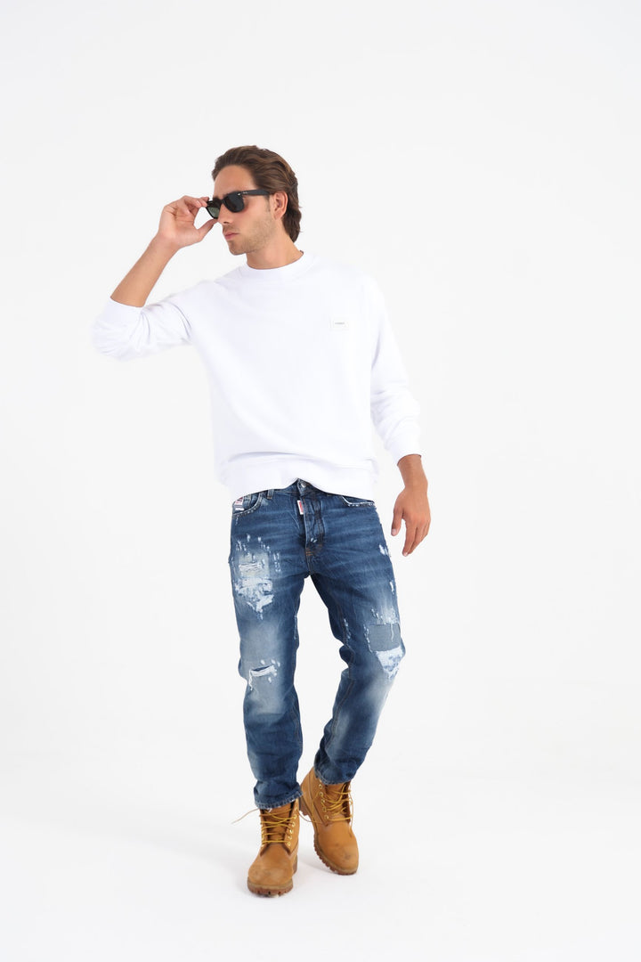 JEANS G2FIRENZE