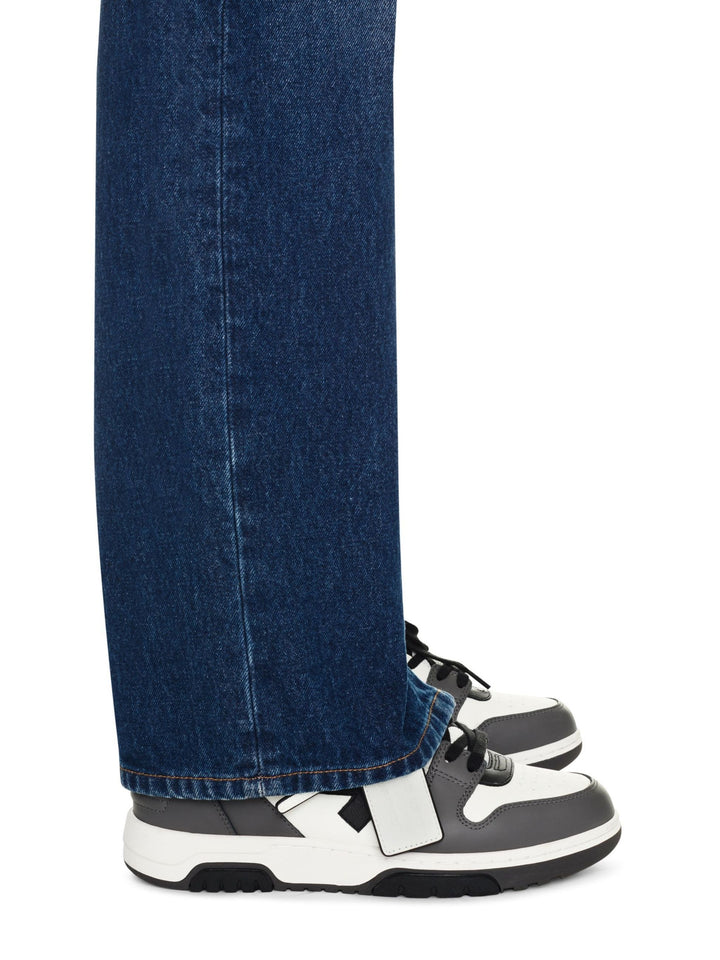 Scarpe OFF-WHITE