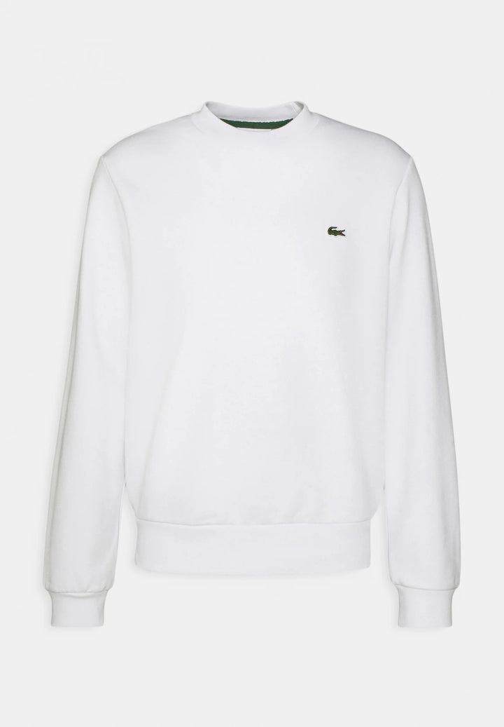 FELPA Lacoste