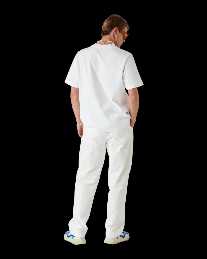T-SHIRT casablanca
