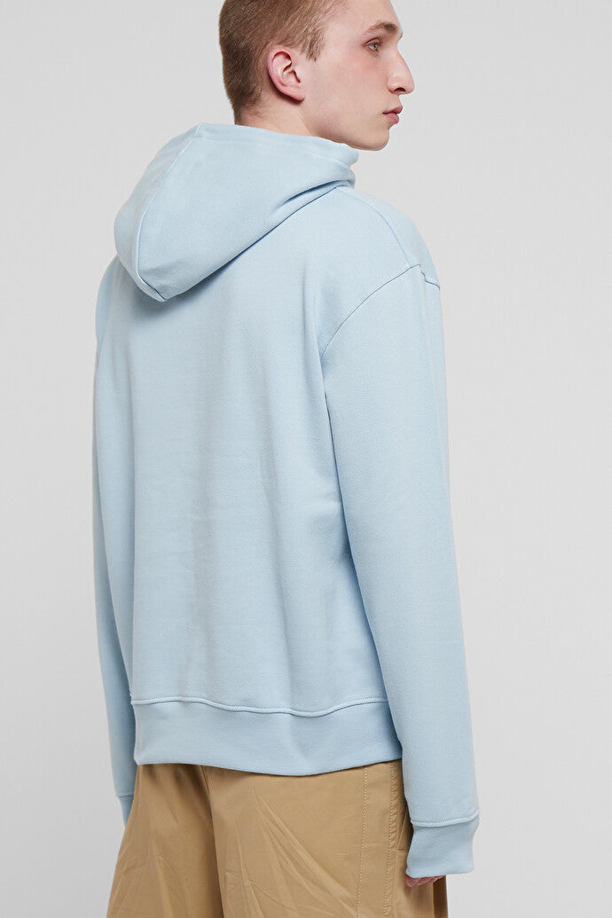 FELPA JACQUEMUS