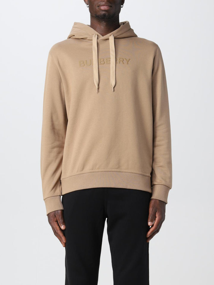 FELPA burberry