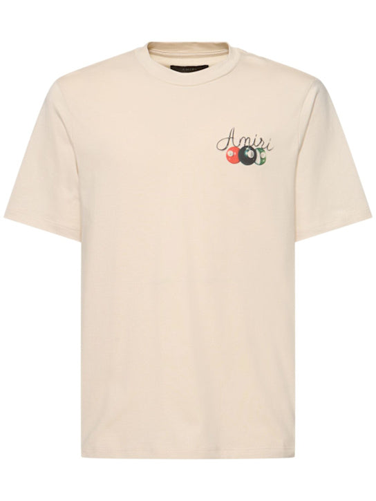 T-SHIRT AMIRI