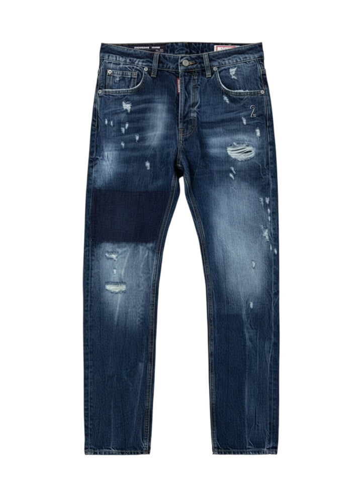 JEANS G2FIRENZE