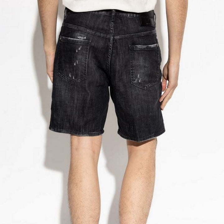 bermuda DSQUARED2