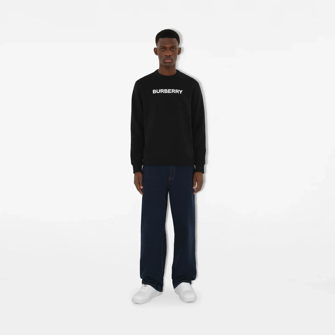FELPA burberry