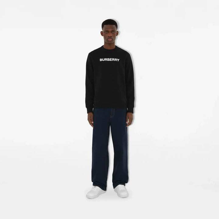 FELPA burberry