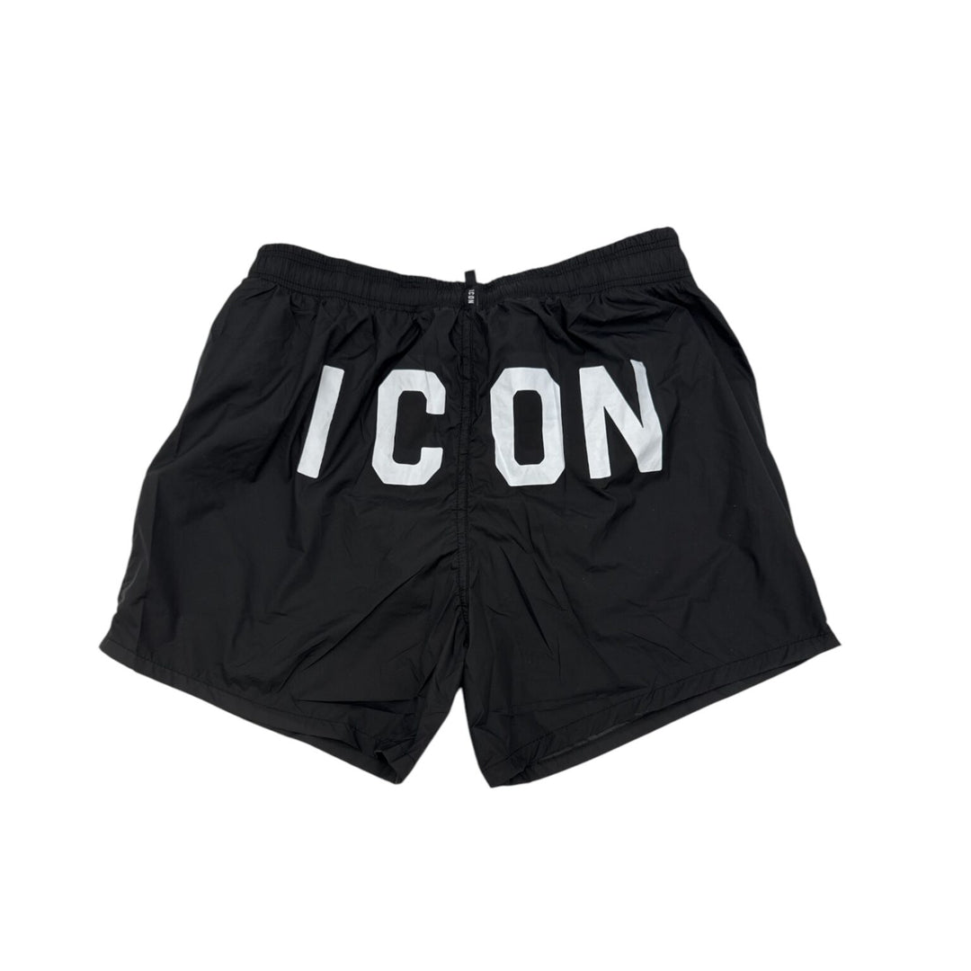 costume ICON