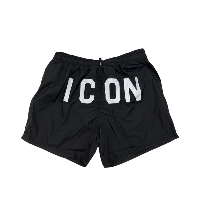 costume ICON