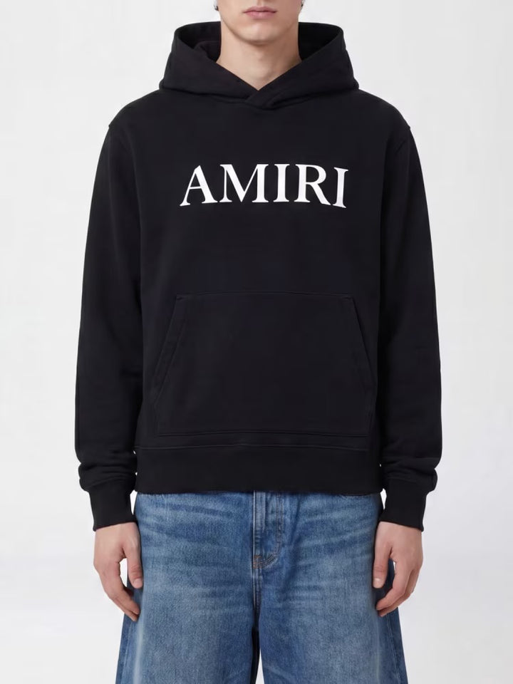 FELPA AMIRI