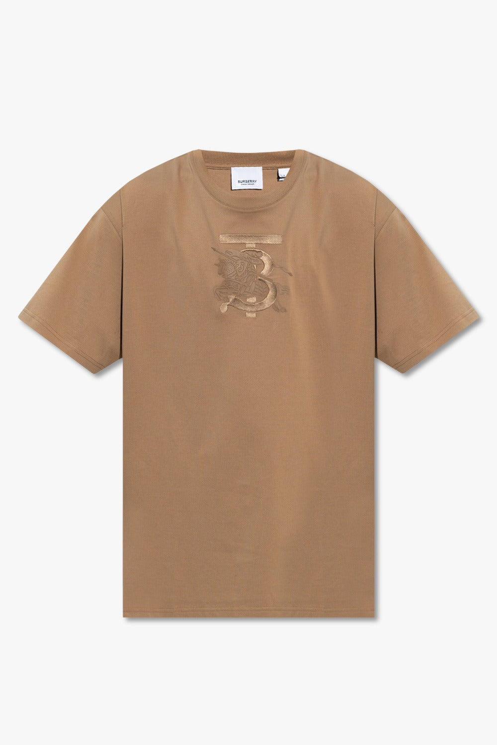 T-SHIRT burberry
