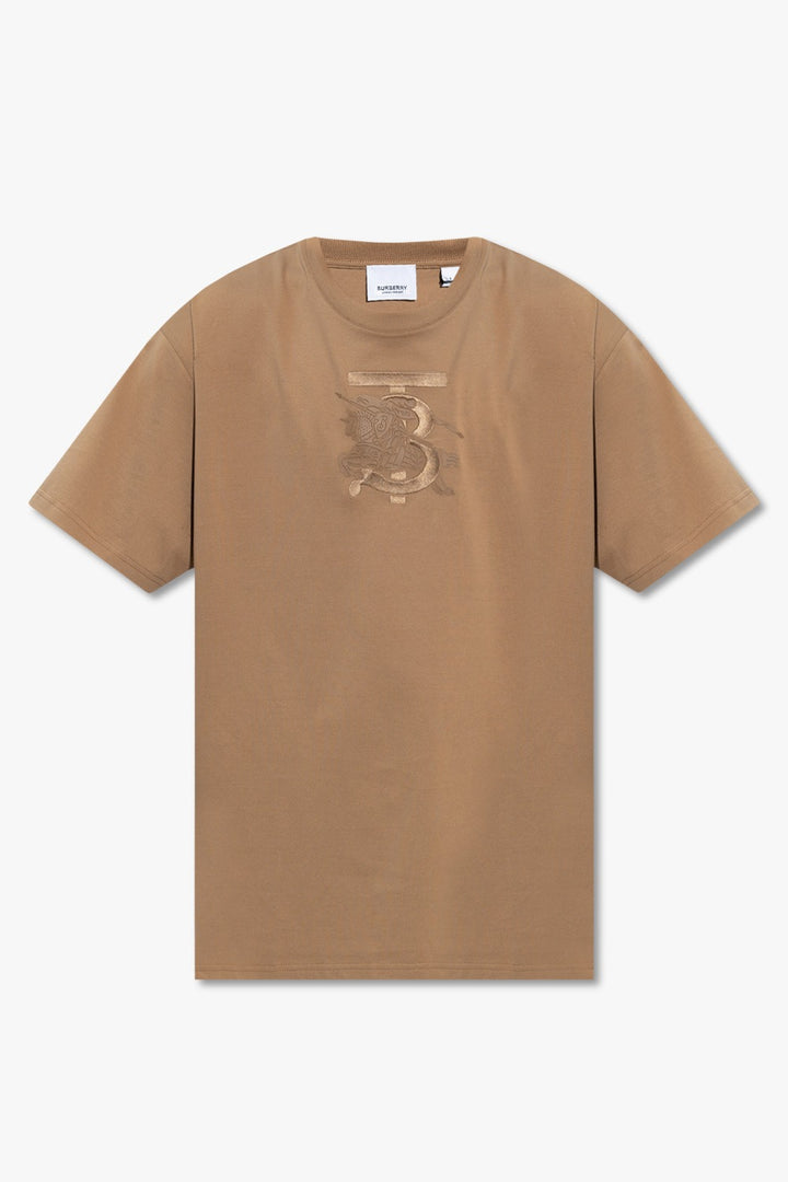 T-SHIRT burberry
