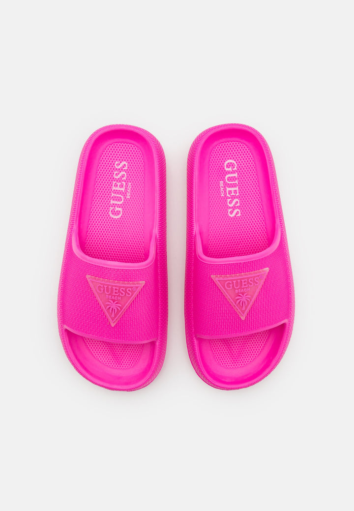 Ciabatte guess
