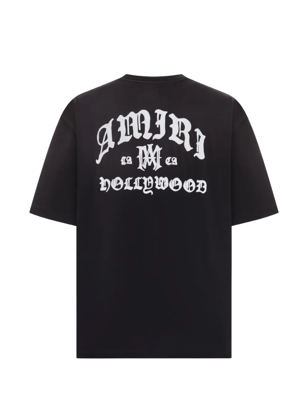 T-SHIRT AMIRI