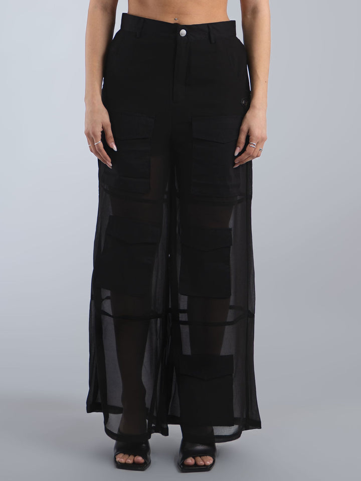 JEANS MET