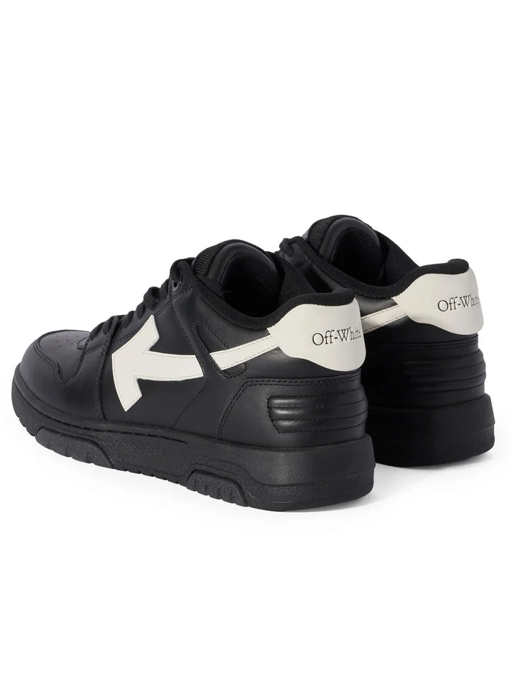 Scarpe OFF-WHITE