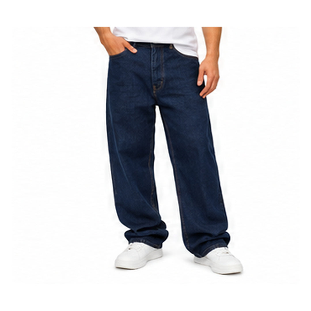 JEANS PALMA