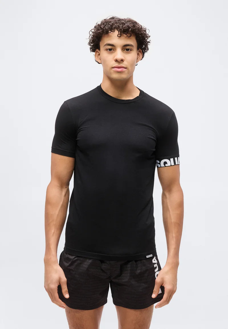T-SHIRT DSQUARED2