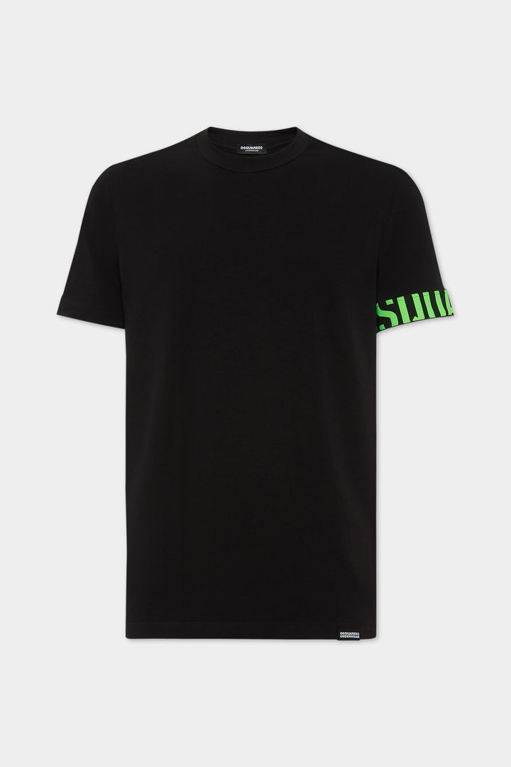 T-SHIRT DSQUARED2
