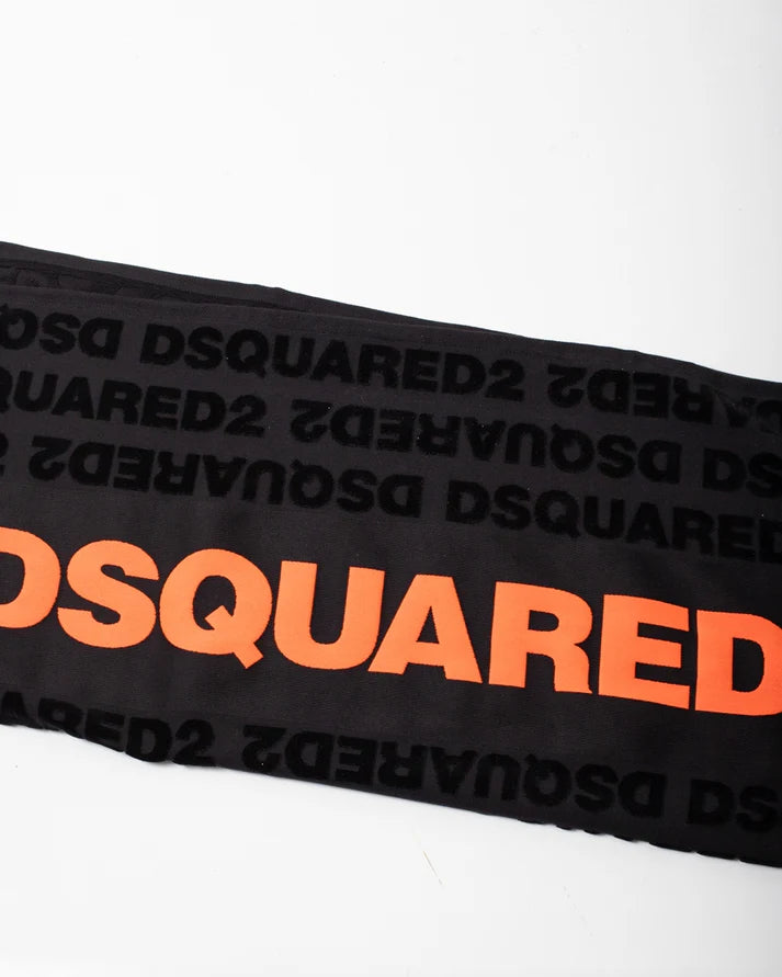 telo DSQUARED2