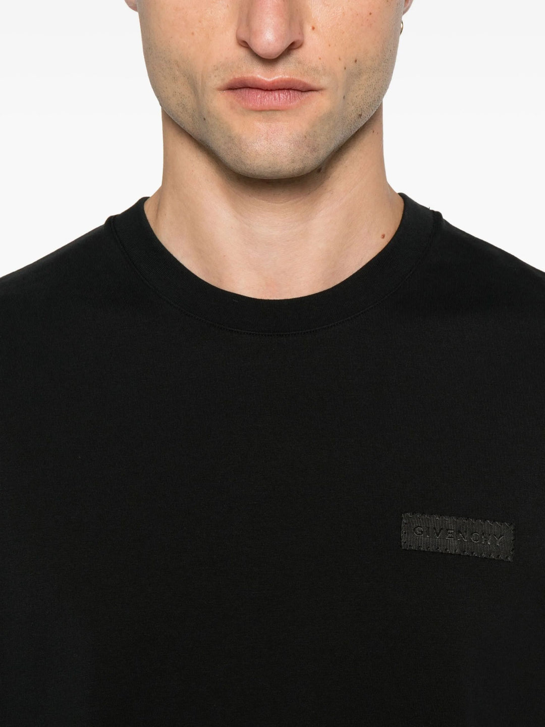 T-SHIRT GIVENCHY
