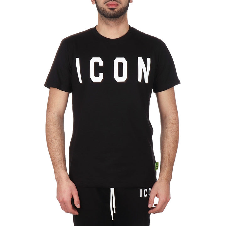 T-SHIRT ICON