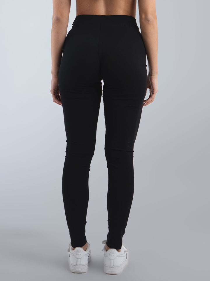 LEGGINGS MOSCHINO