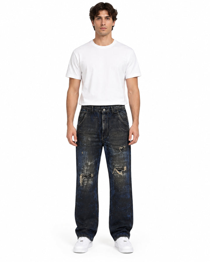 JEANS black island