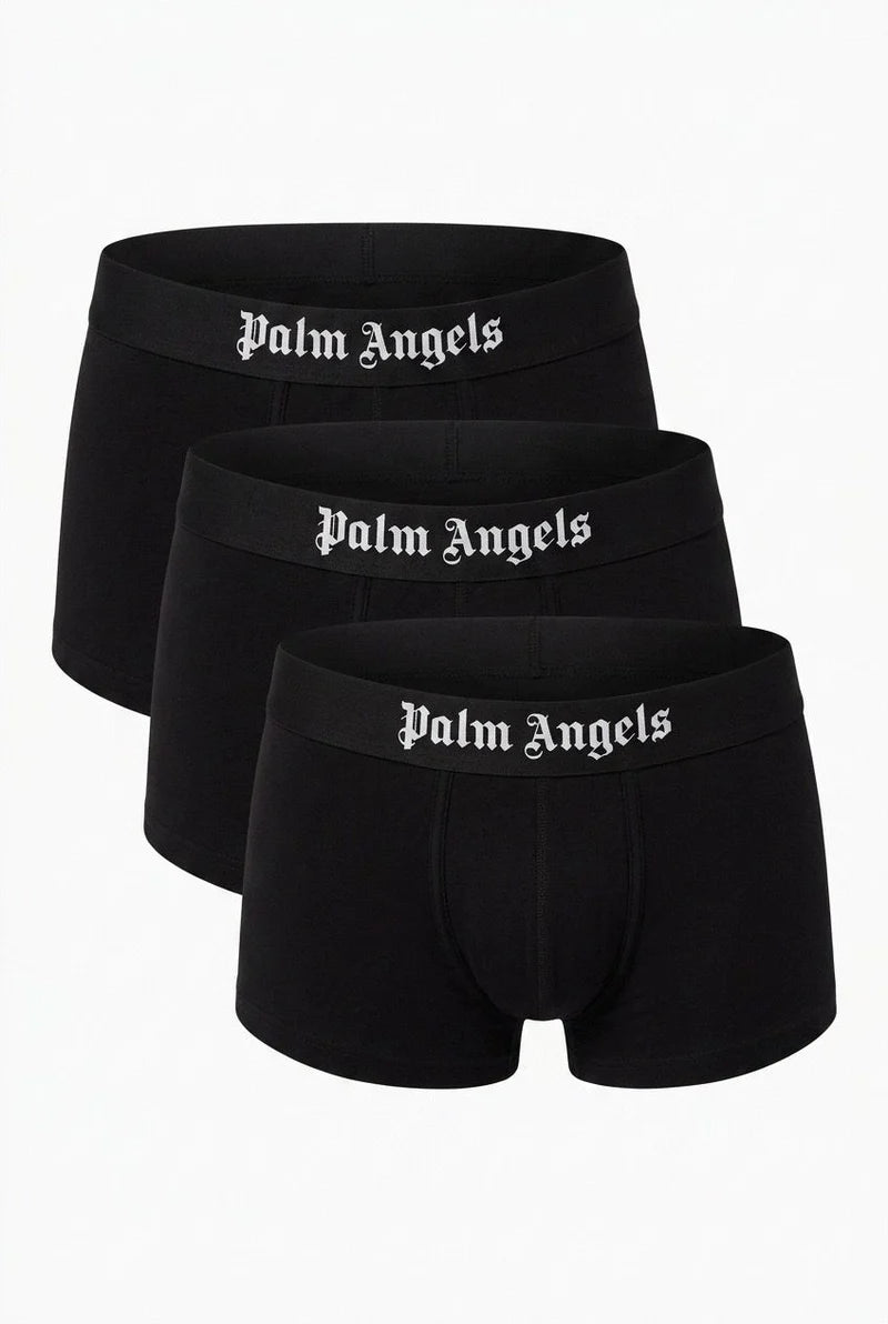 SLIP PALM ANGELS