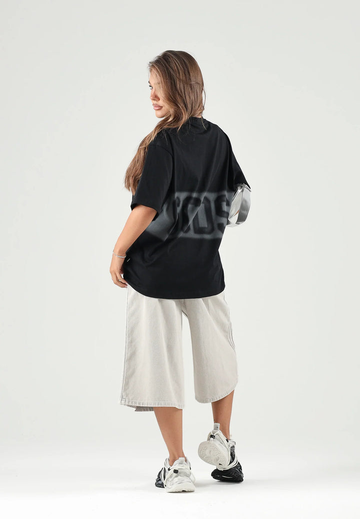 T-Shirt e Polo GCDS