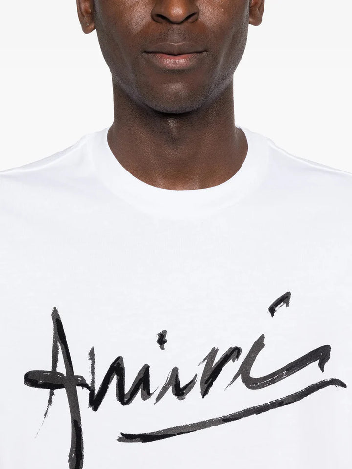 T-SHIRT AMIRI