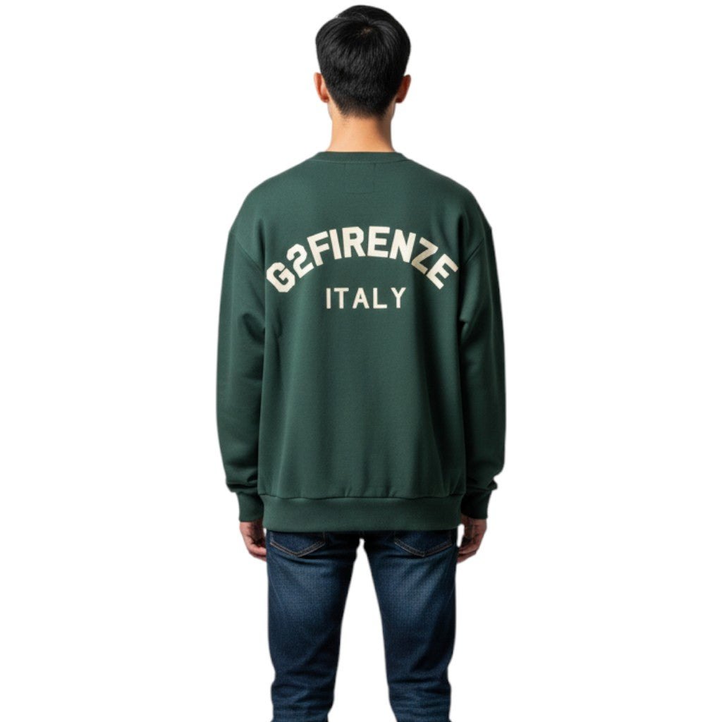 FELPA G2FIRENZE