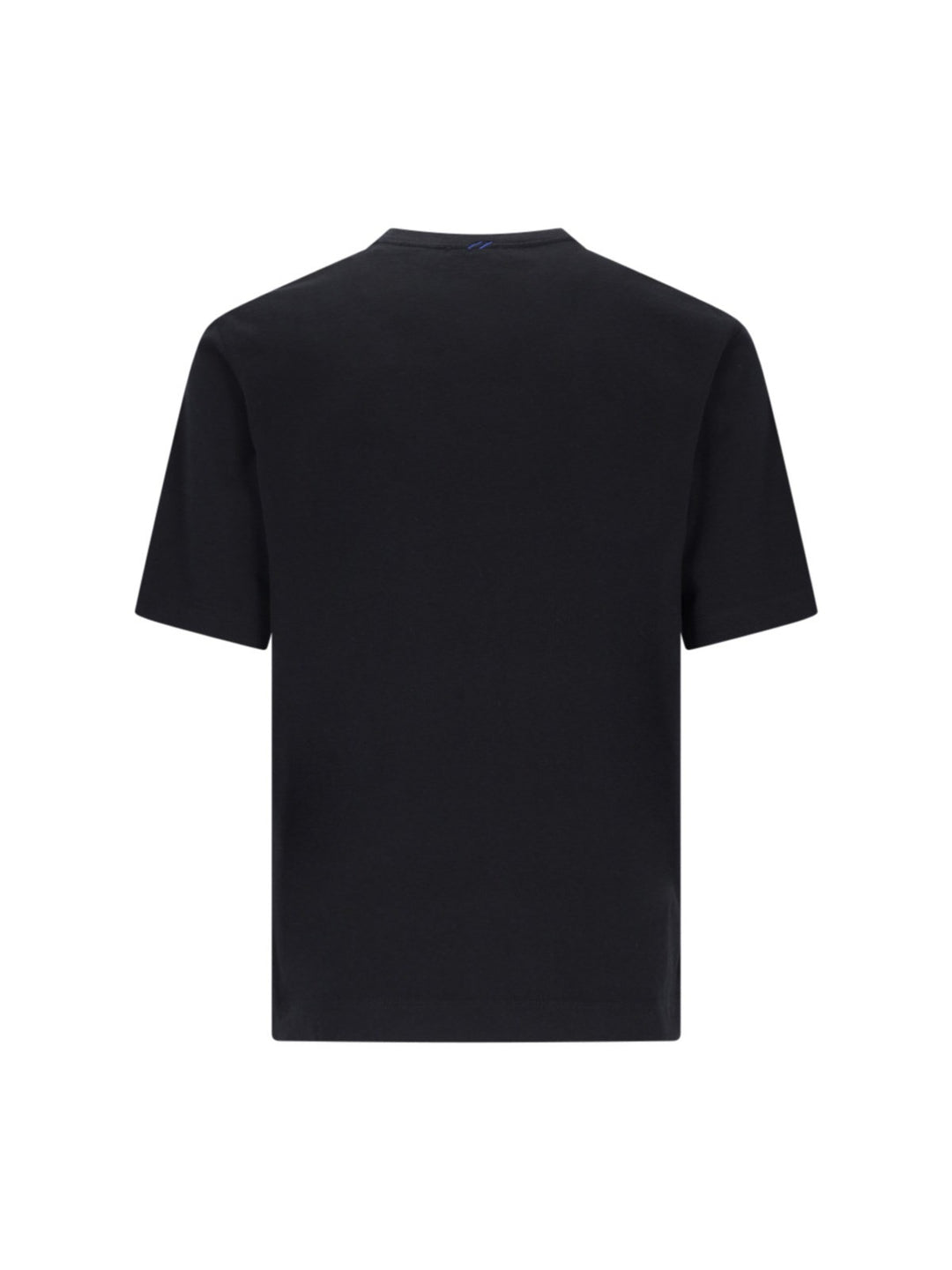 T-SHIRT burberry